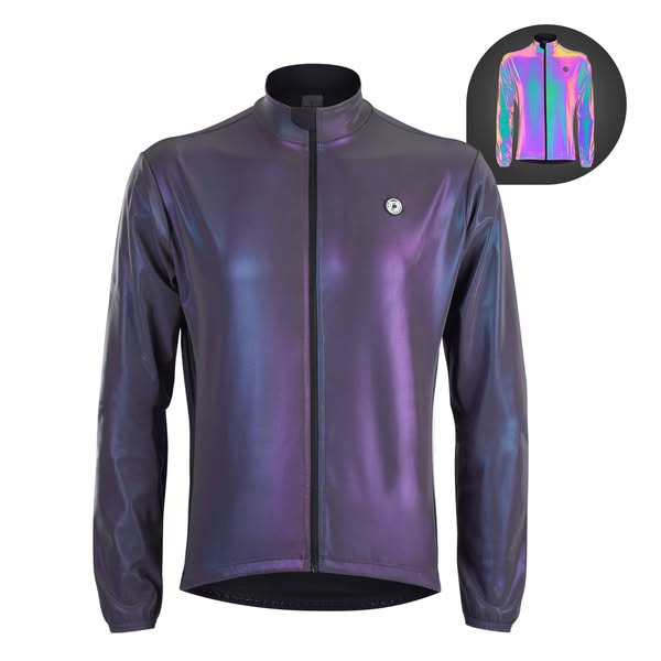 GLOWMOTION JACKET