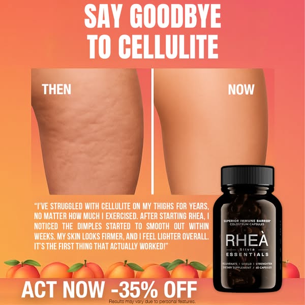 Up to 54% OFF+ 3 FREE gifts+ FREE Shipping 🚨