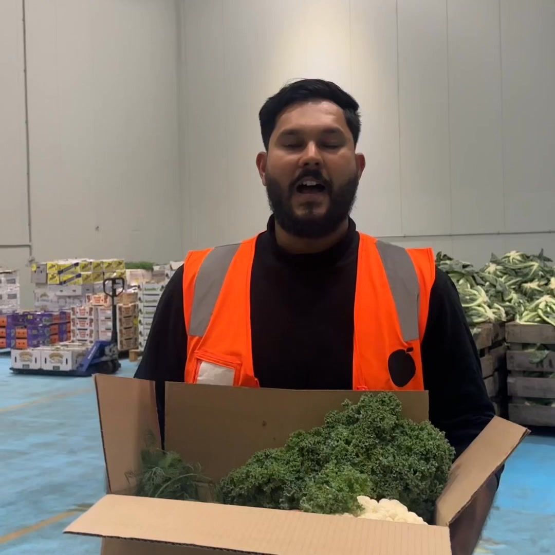 Small Box, Massive Value