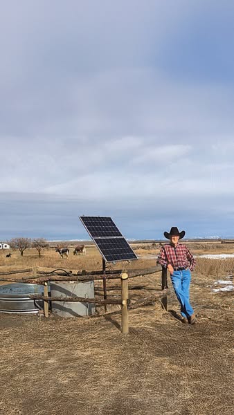 See How Much You Can Save