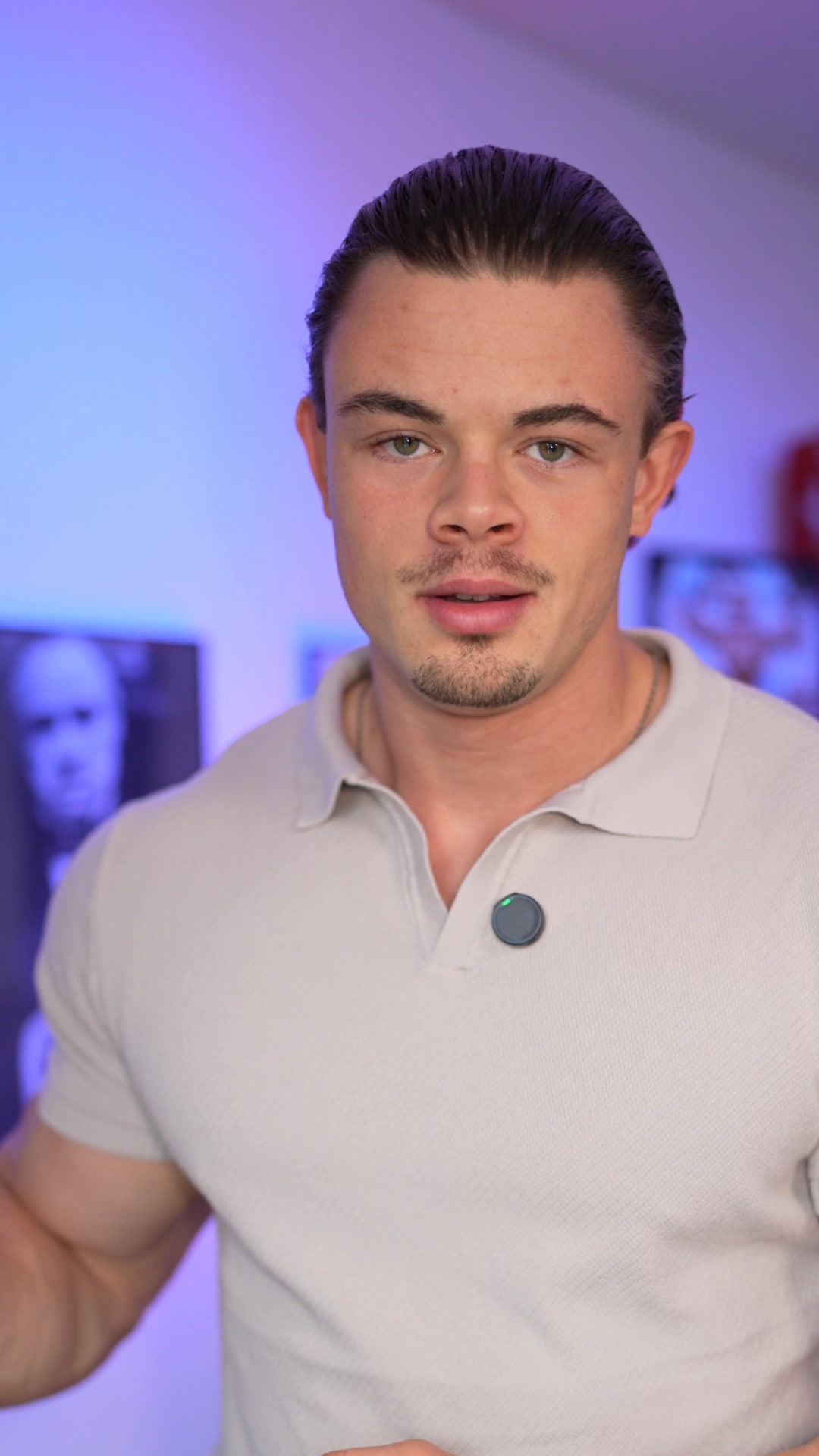 D3 + K2 für deinen Alltag 🚀