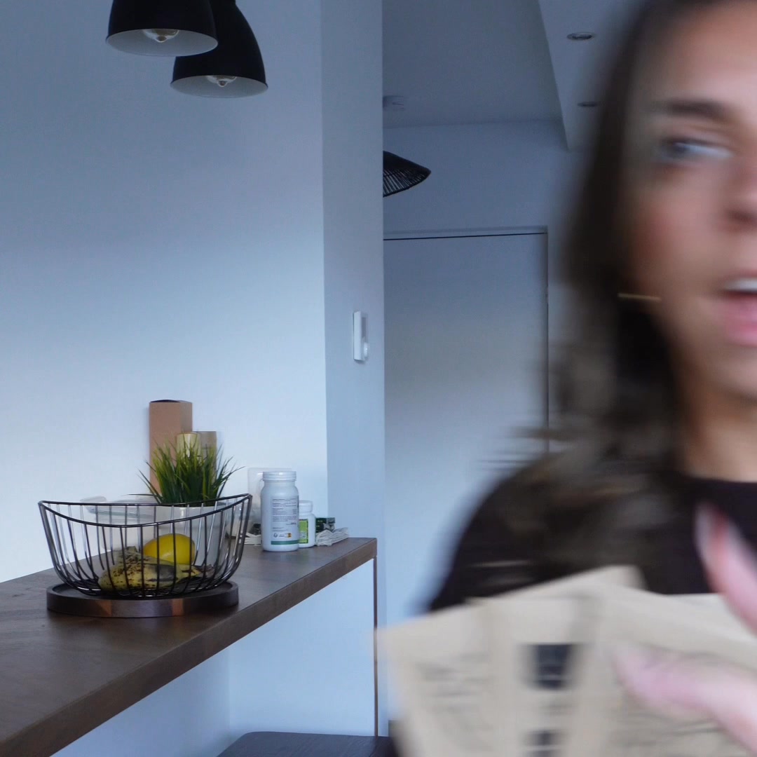 3 matchas premium offerts (oui, vraiment)