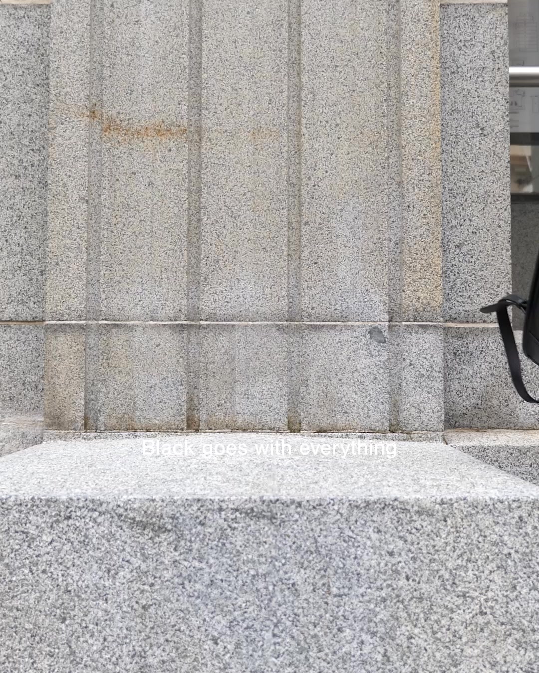 Amari Backpack: Brown