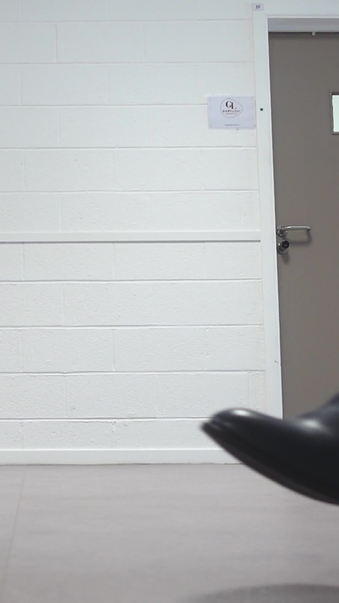 Laarzen die perfect passen bij uw brede kuiten!