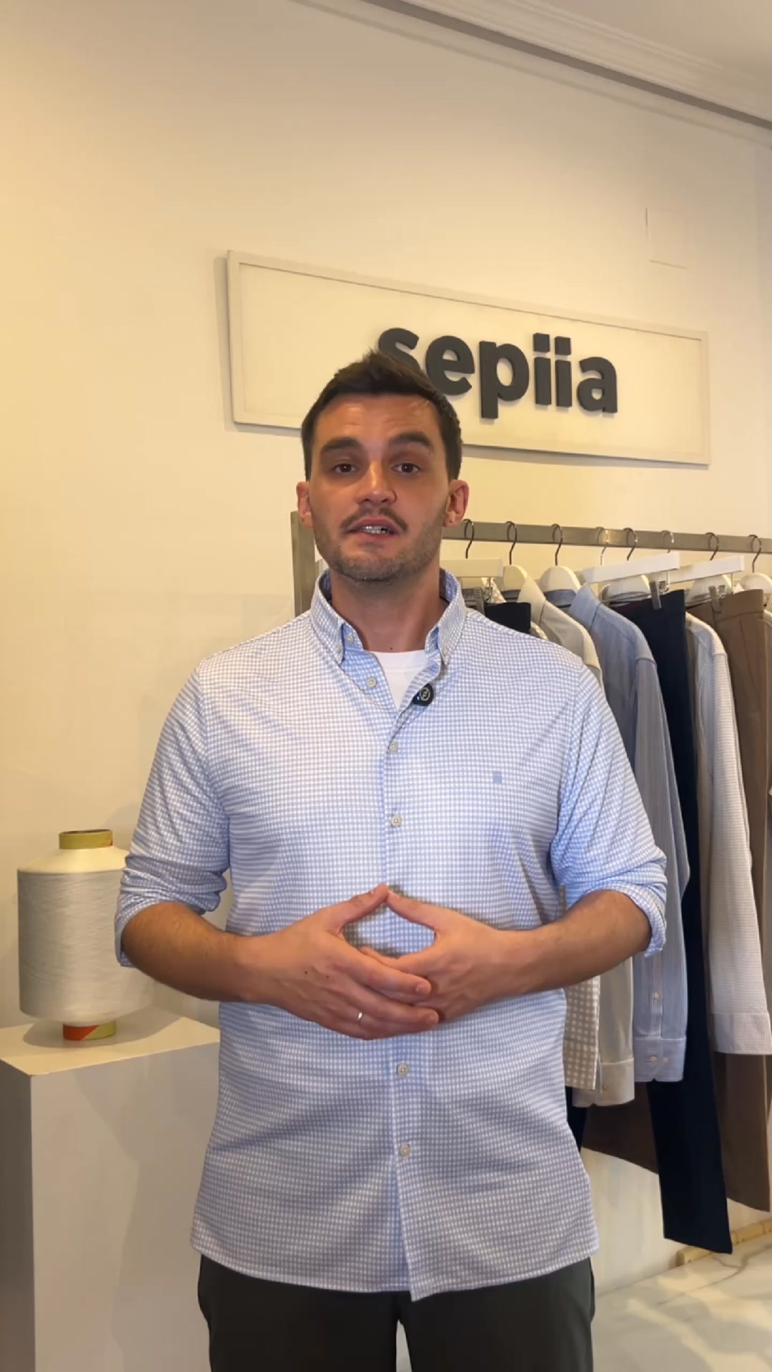 Moda Inteligente para tu día a día