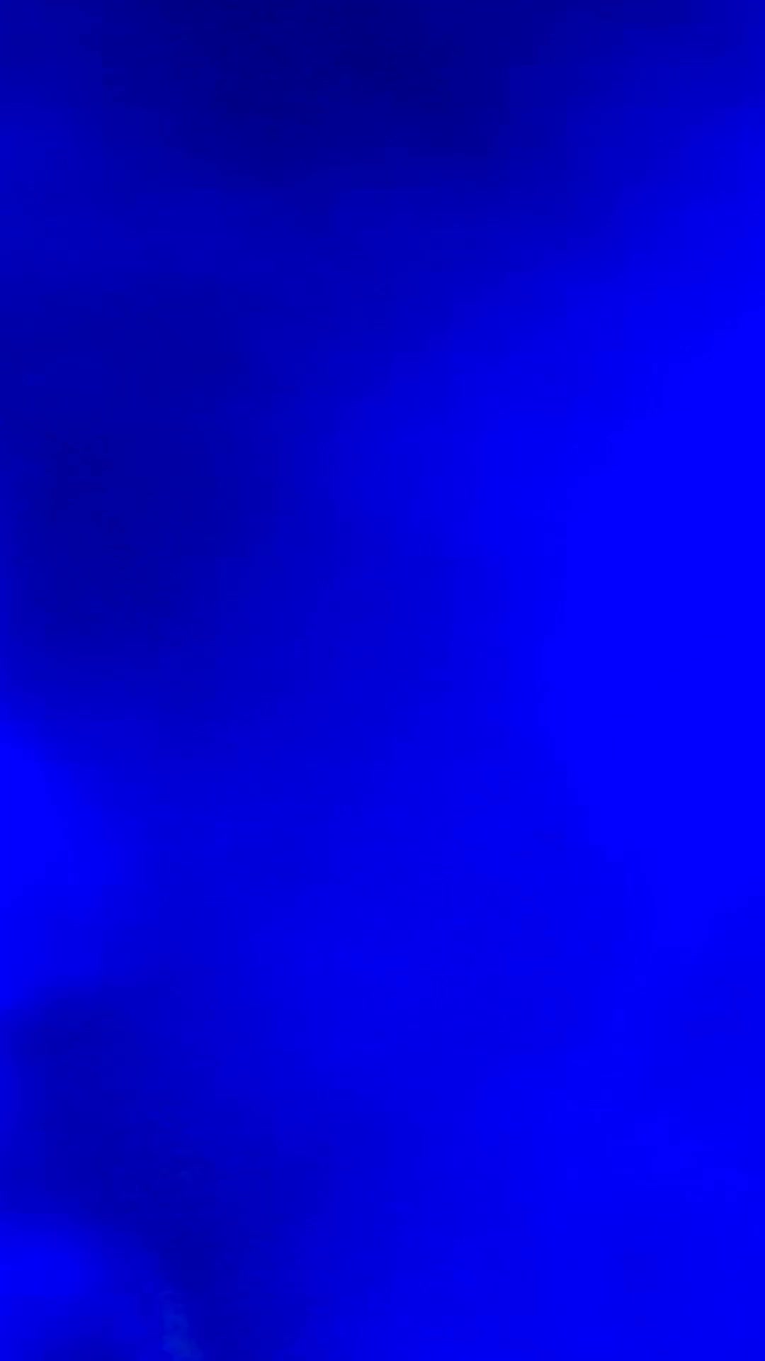 We're playing Portland on March 26th @ Holocene. Tickets on sale now.