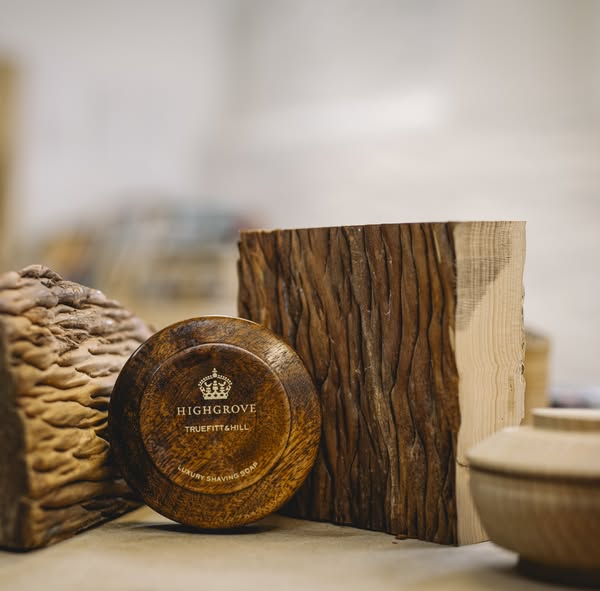 Truefitt & Hill St. James's