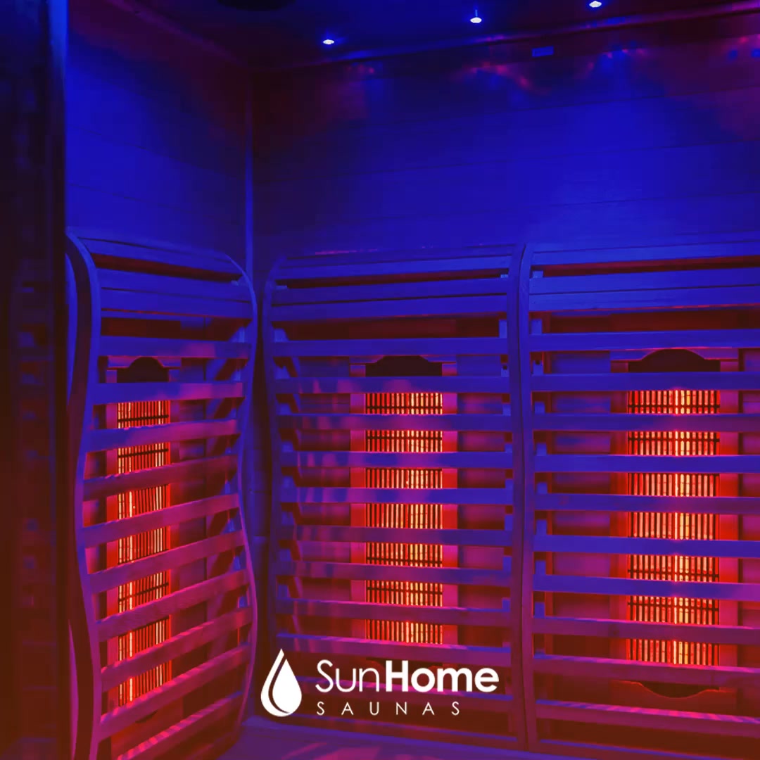 Up to $2,300 Off with Free Shipping