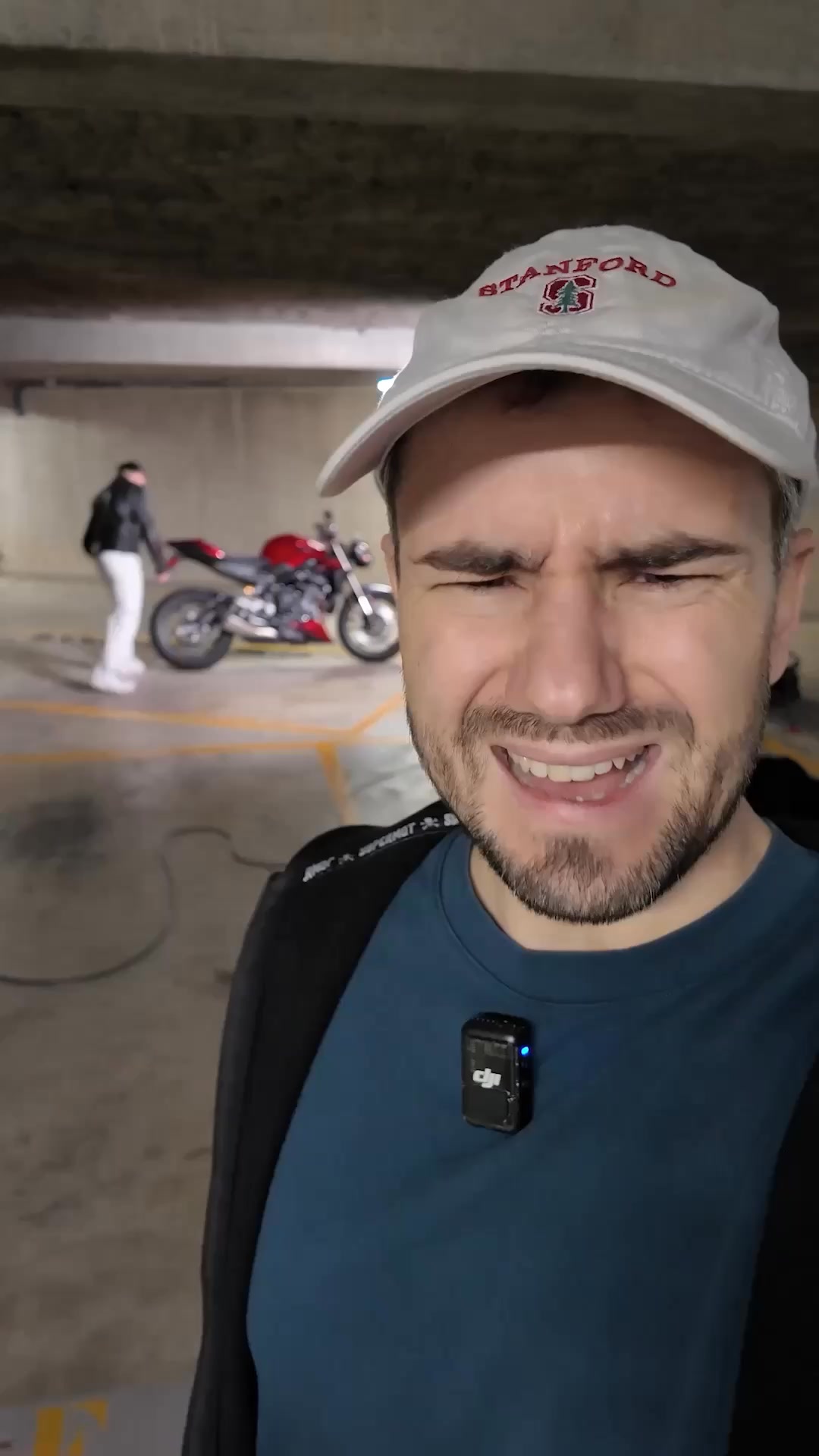 Télécharger l'app GeoRide