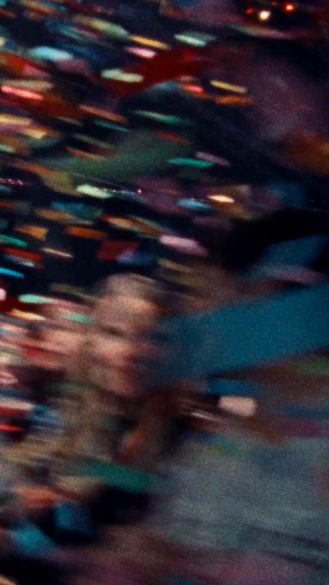 Tame Impala Deadbeat Tour w/ Ninajirachi.