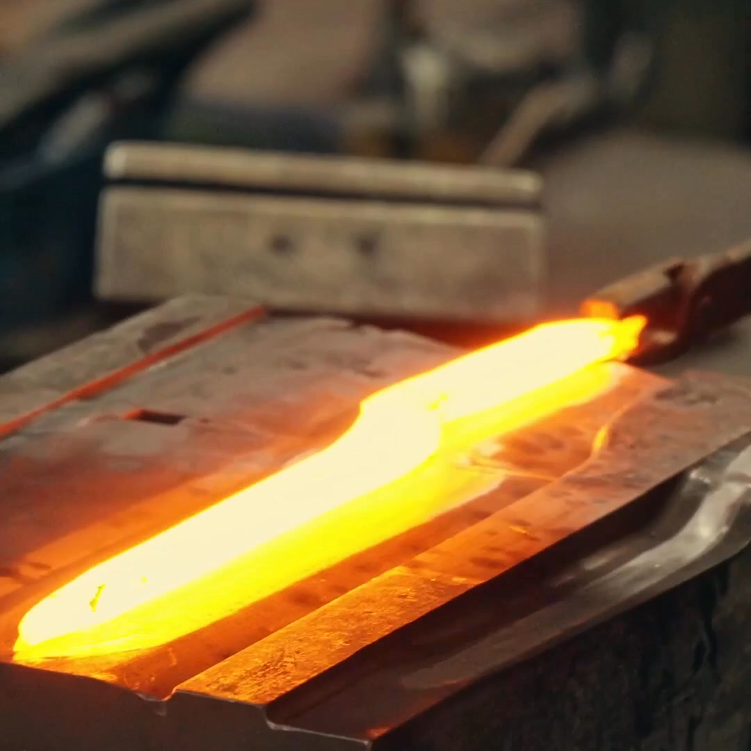 2 Messer kaufen, 1 Messer zahlen