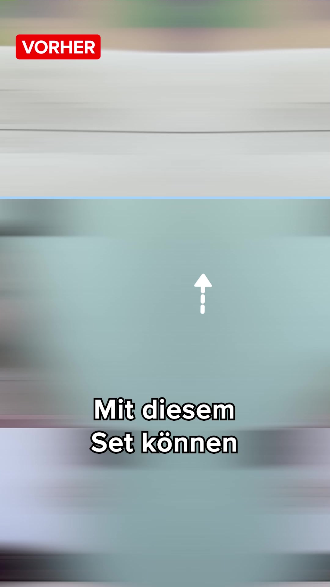 Handschrift-Set für Kinder