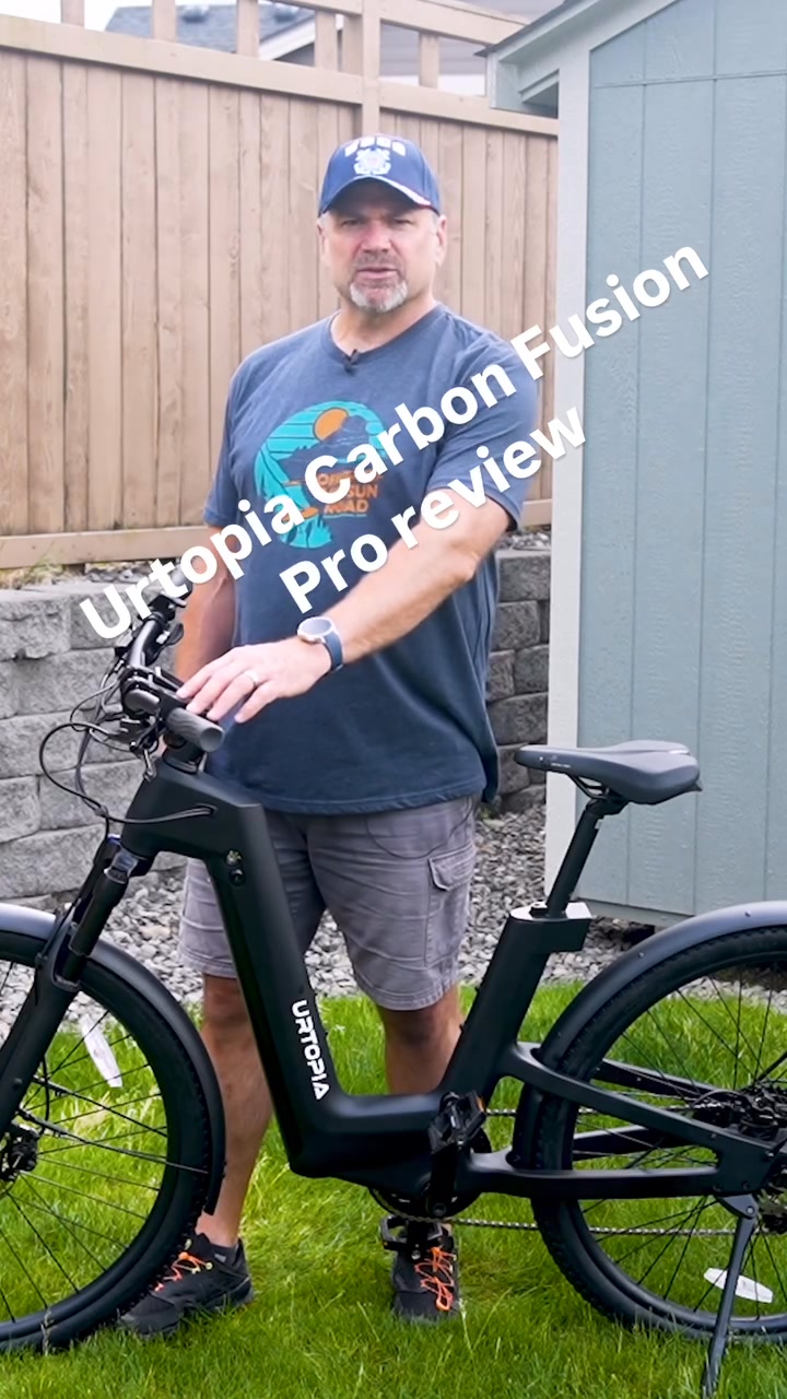 Free Shipping & 2-Years Warranty