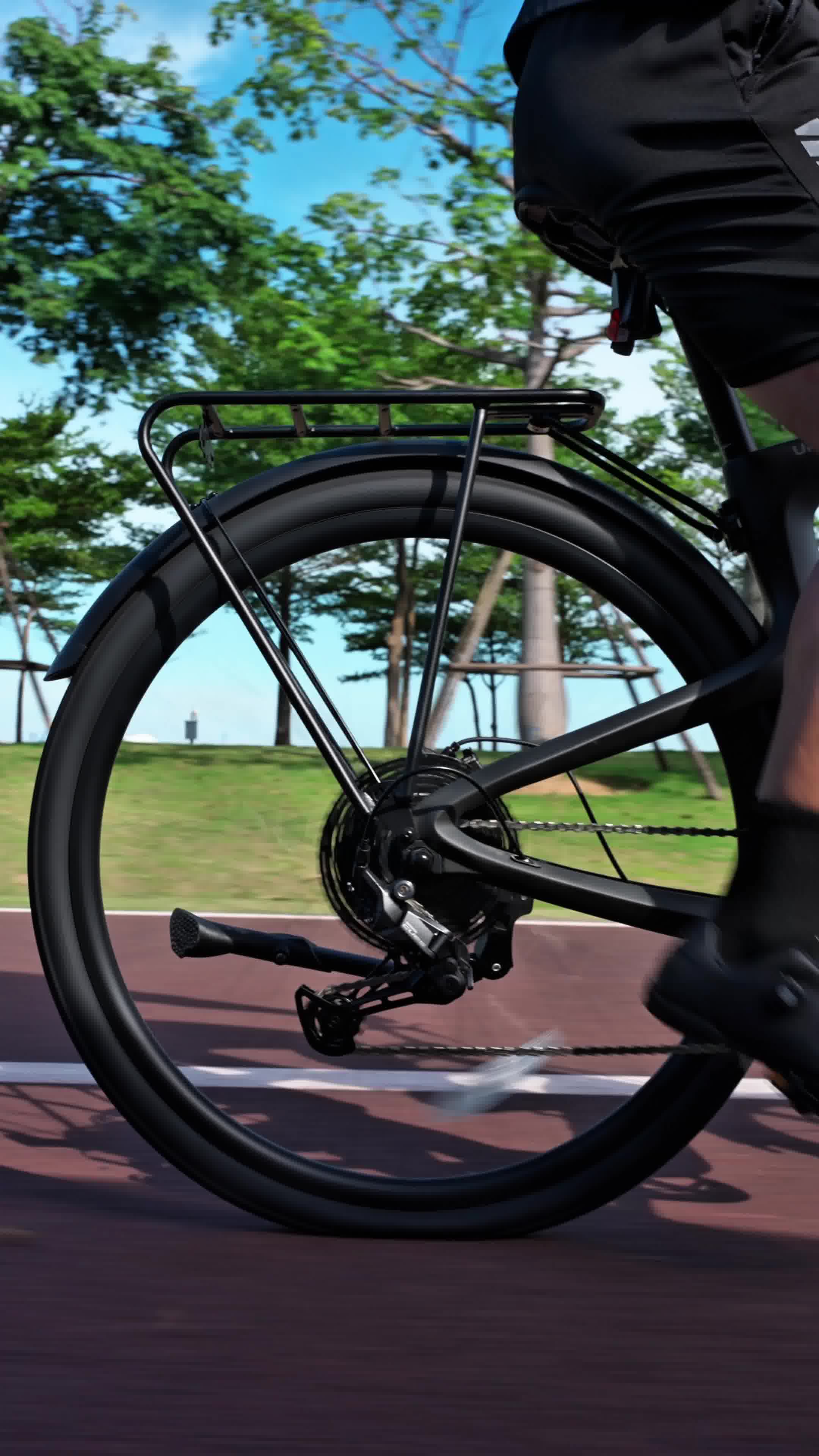 Free Shipping & 2-Years Warranty