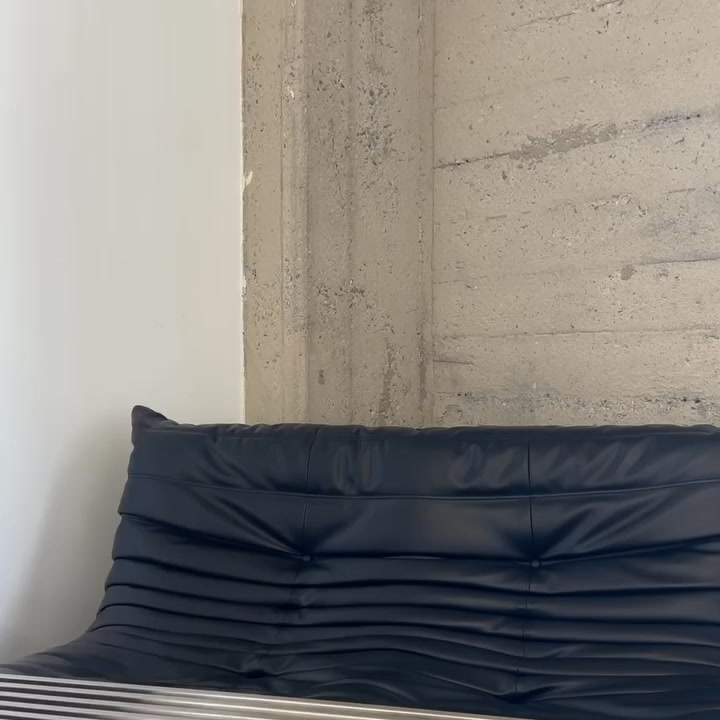 Autumn Charm in Every Room