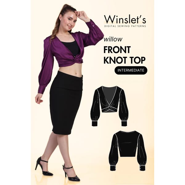 🎉Buy 2 Get 1 FREE