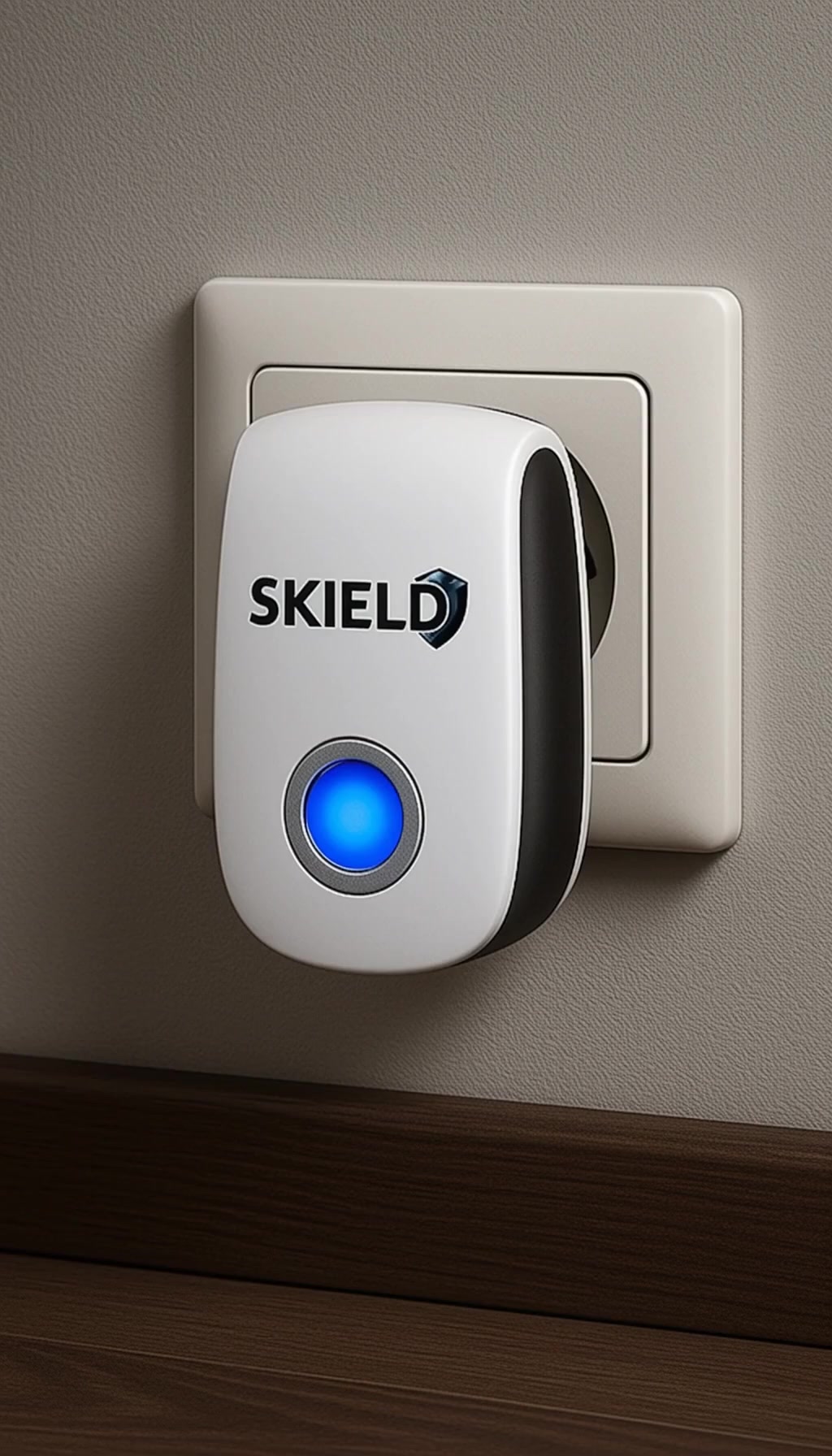 Über 10.000x empfohlen - 4,9/5 ⭐️⭐️⭐️⭐️⭐️