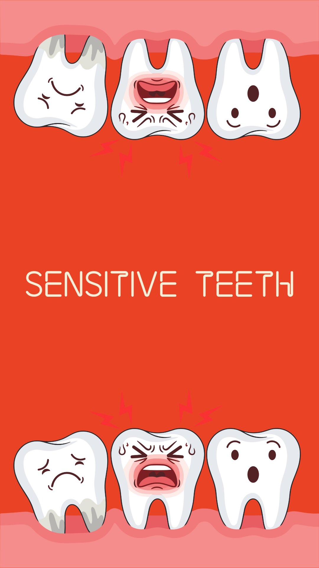 Over time, teeth develop microscopic pores, cracks, and fissures. That’s where sensitivity starts, not on the surface.

🦷 Nano-hydroxyapatite fixes the problem at the source
It’s biomimetic, meaning it acts like your natural tooth mineral. It fills those tiny holes, seals cracks, and plugs dentinal tubules fast. Sensitivity goes down because the pathways to the nerve are closed.

Comment- “TEETH” for my favorite toothpaste with Nano-hydroxyapatite! 

🦷 Fluoride = surface protection
Fluoride strengthens the outer layer and helps prevent cavities, but it mainly works like a top coat. It doesn’t repair the internal porosity that causes ongoing sensitivity.

💡 The smartest approach
Nano-hydroxyapatite for desensitization and internal repair
Fluoride when surface strength and cavity prevention are needed
Gentle brushing and consistency make all the difference

No hype. No fear tactics.
Just stronger teeth that don’t hurt, for adults and kids alike.

#Nanohydroxyapatite #philsmypharmacist #pharmacyhacks #healtheducation #teeth