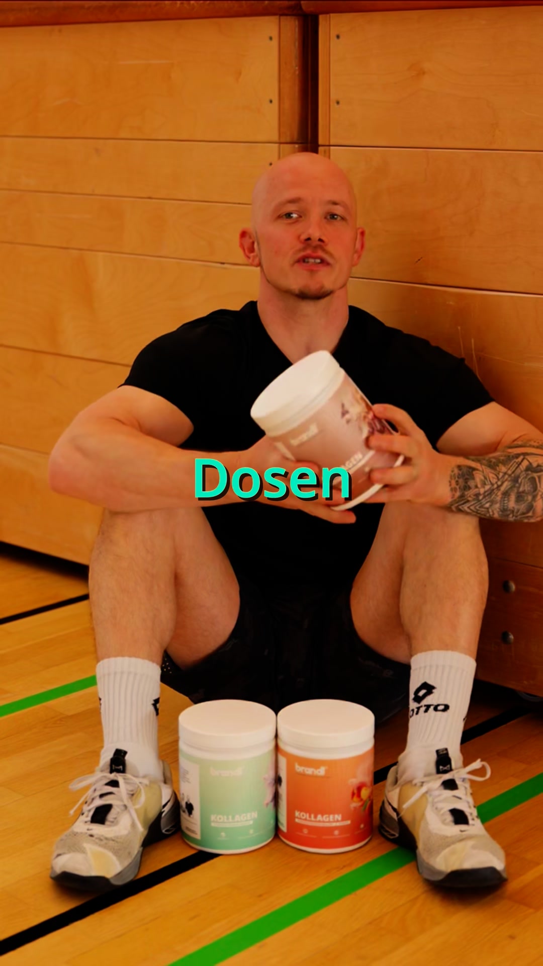 Über 25.000x verkauft