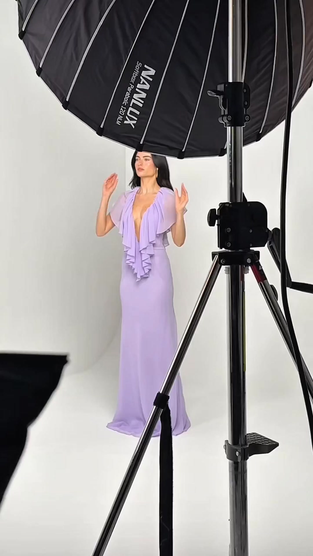 new arrivals | ance gria