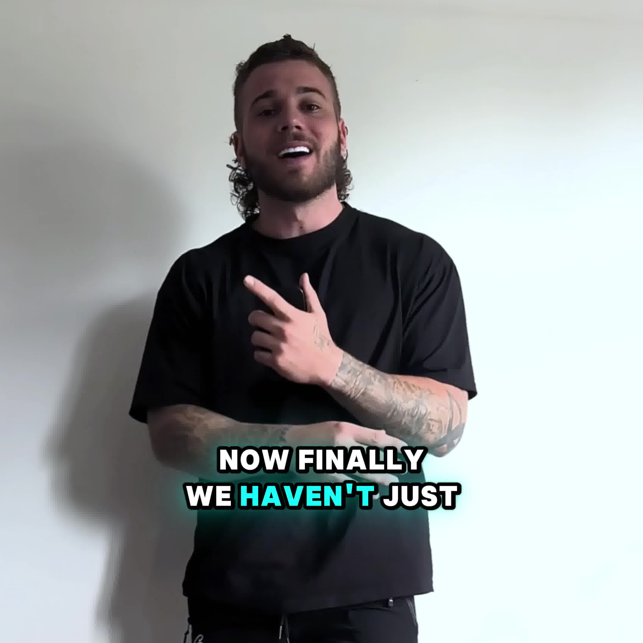 Next Fave Gym Shorts?