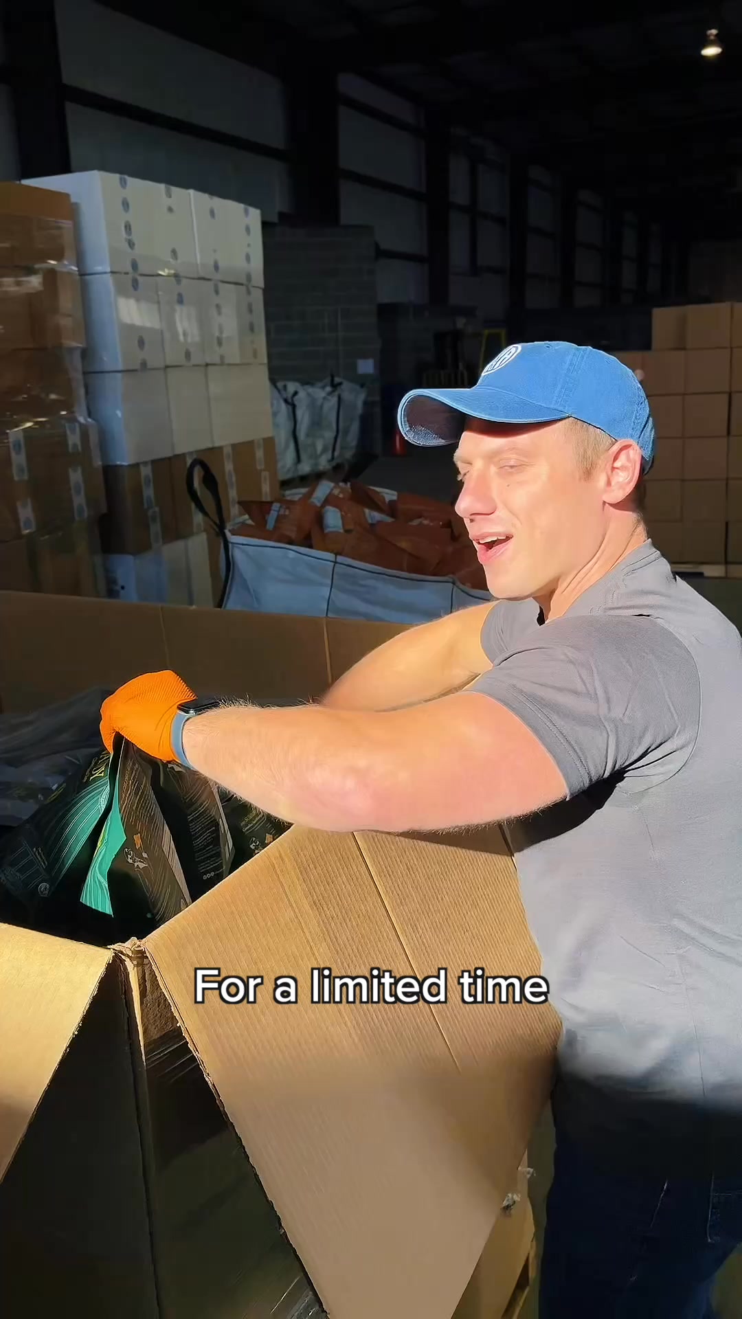 Tallow-Cooked Potato Chips