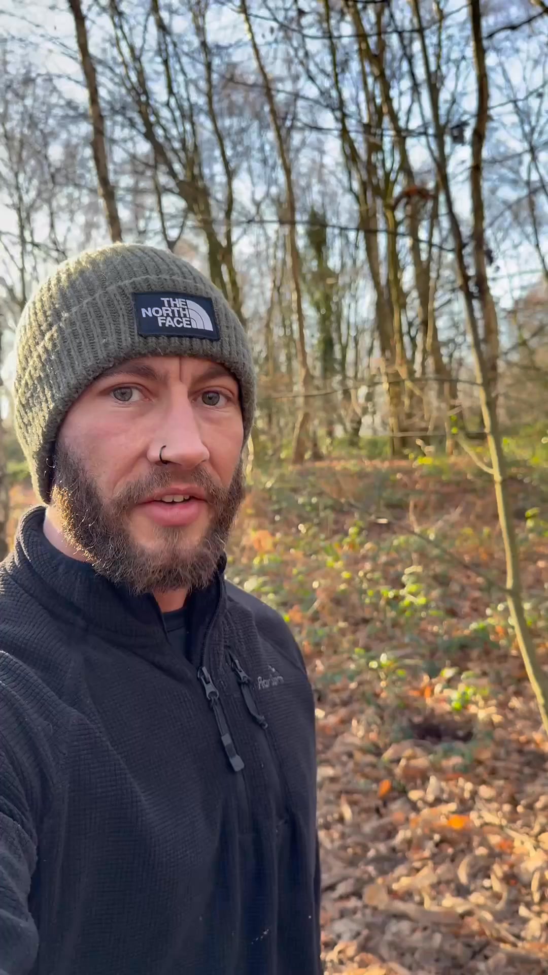 Collagen isn't just for hair, skin & nails...