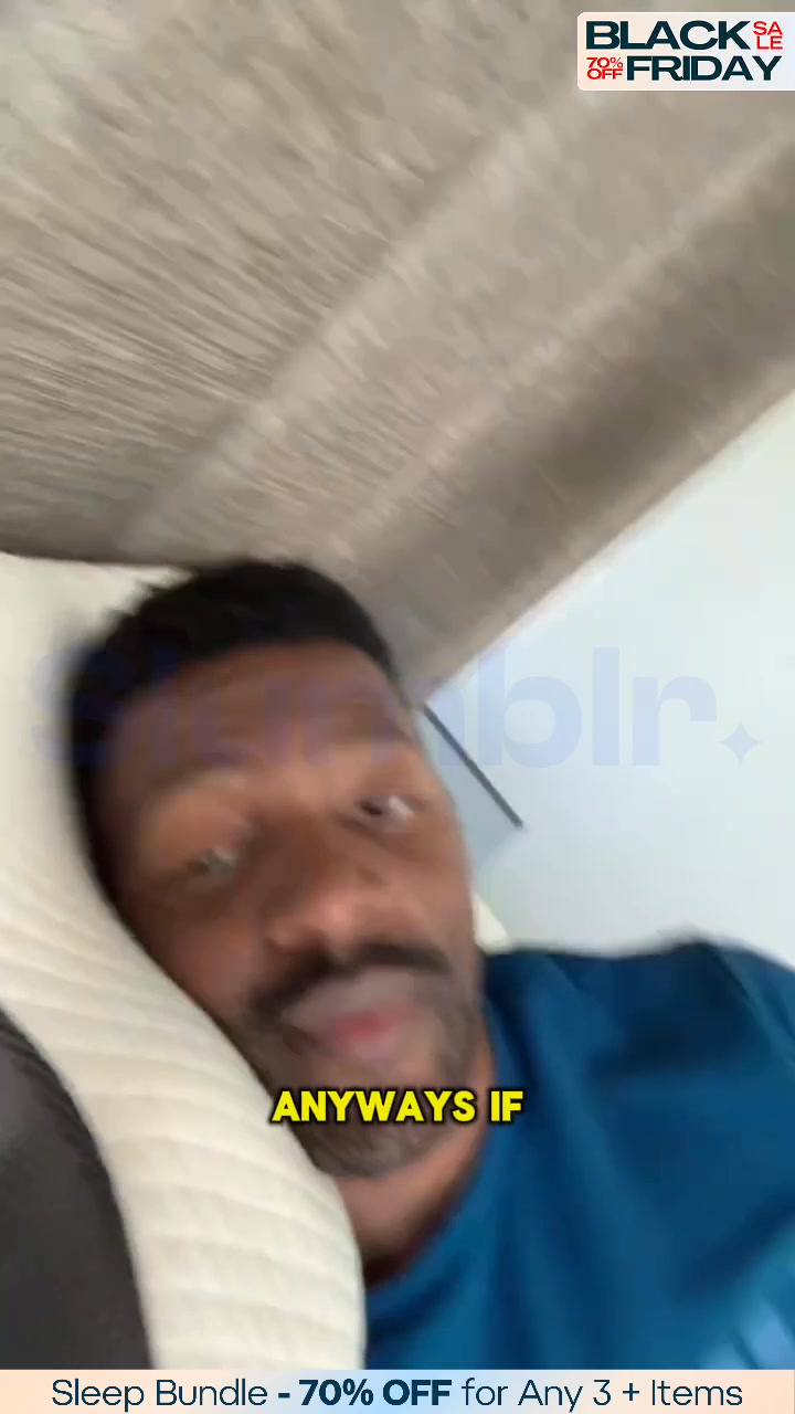 Holiday Sale -  Up To 70% OFF