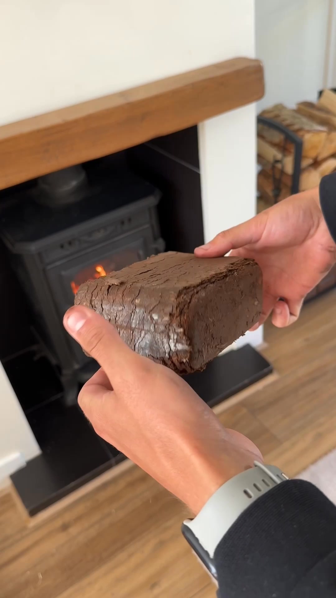 Use code NIGHT15 to save 15%! Buy now and save!