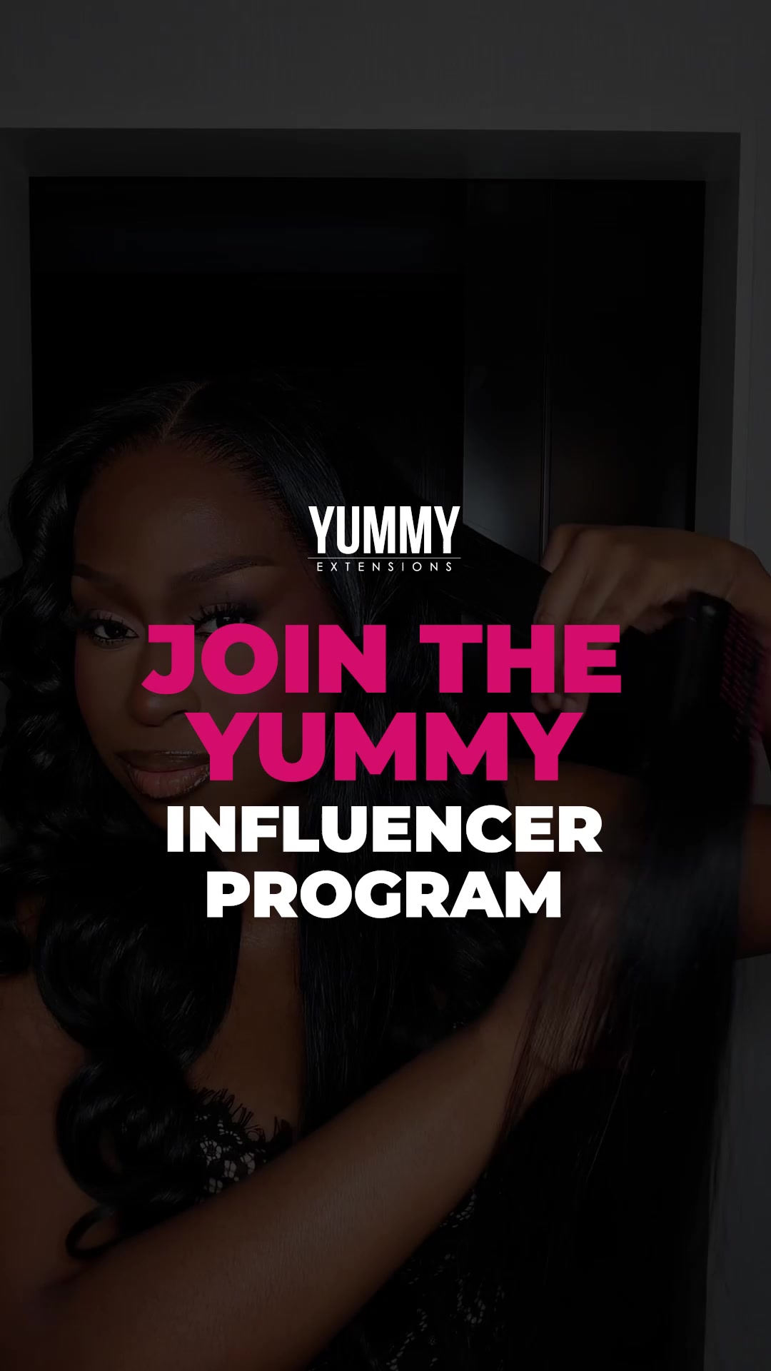 YUMMY Pays Creators Who Show Up