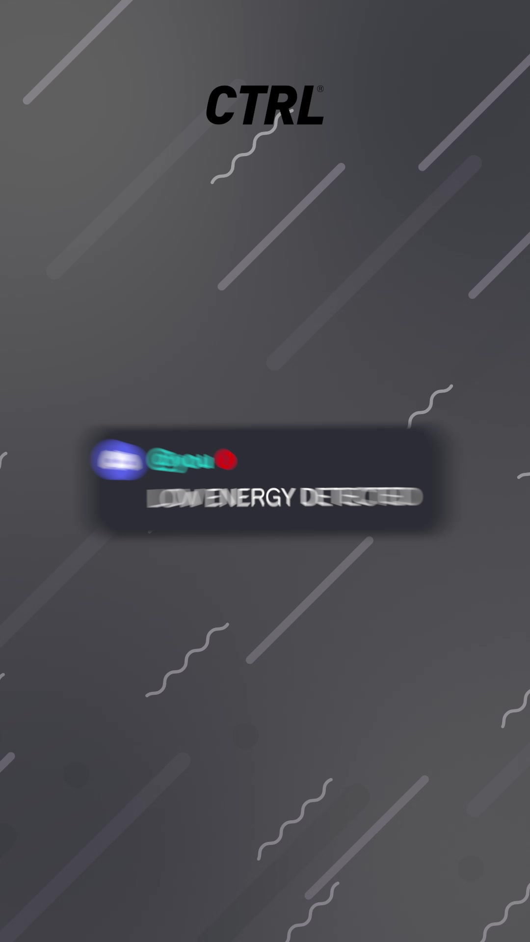 What You Grab Between Ranked Matches ⚡