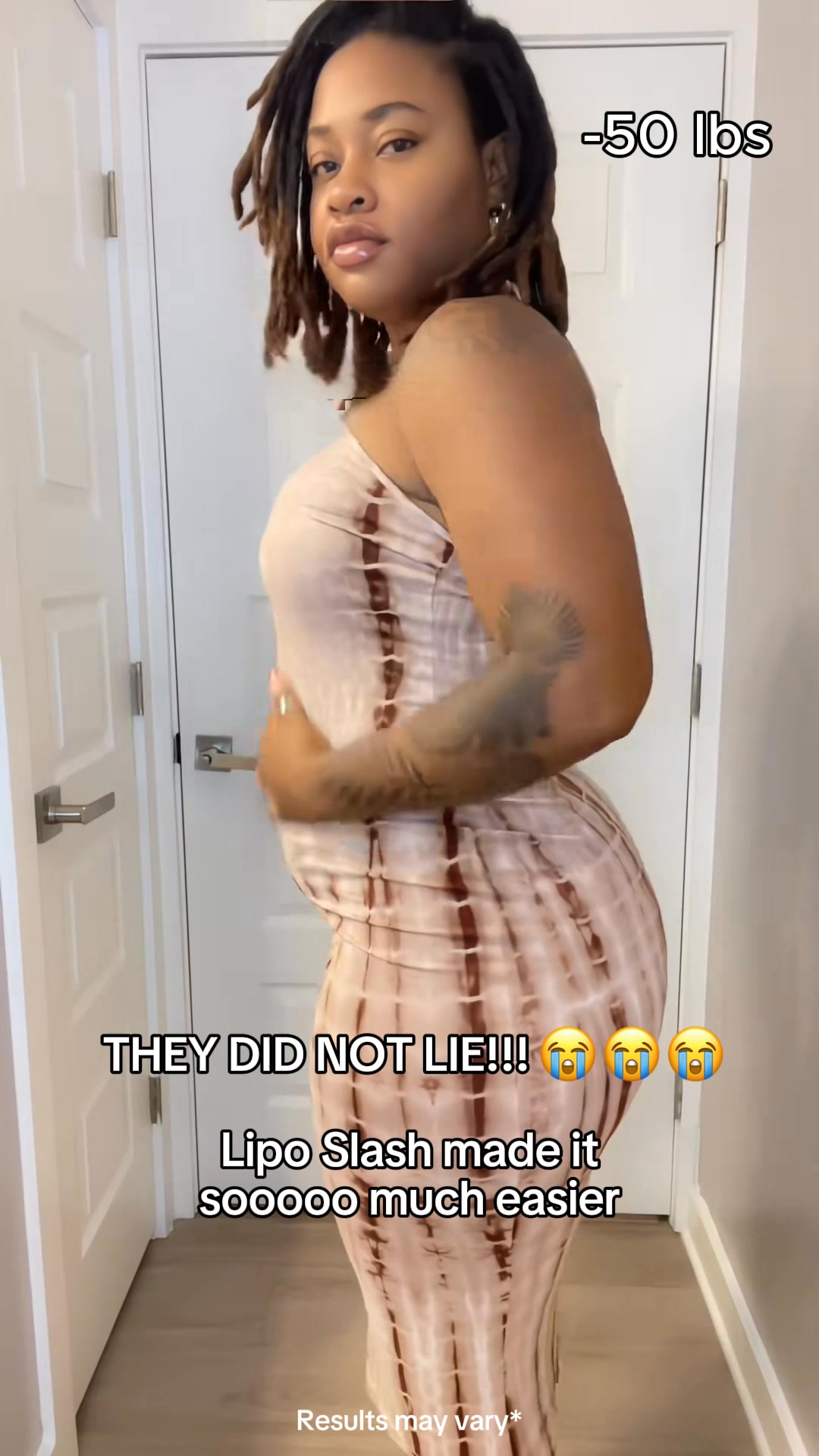 100,000 SOLD!!! 📍Born in 153 Broadway, New Market, Auckland, NZ