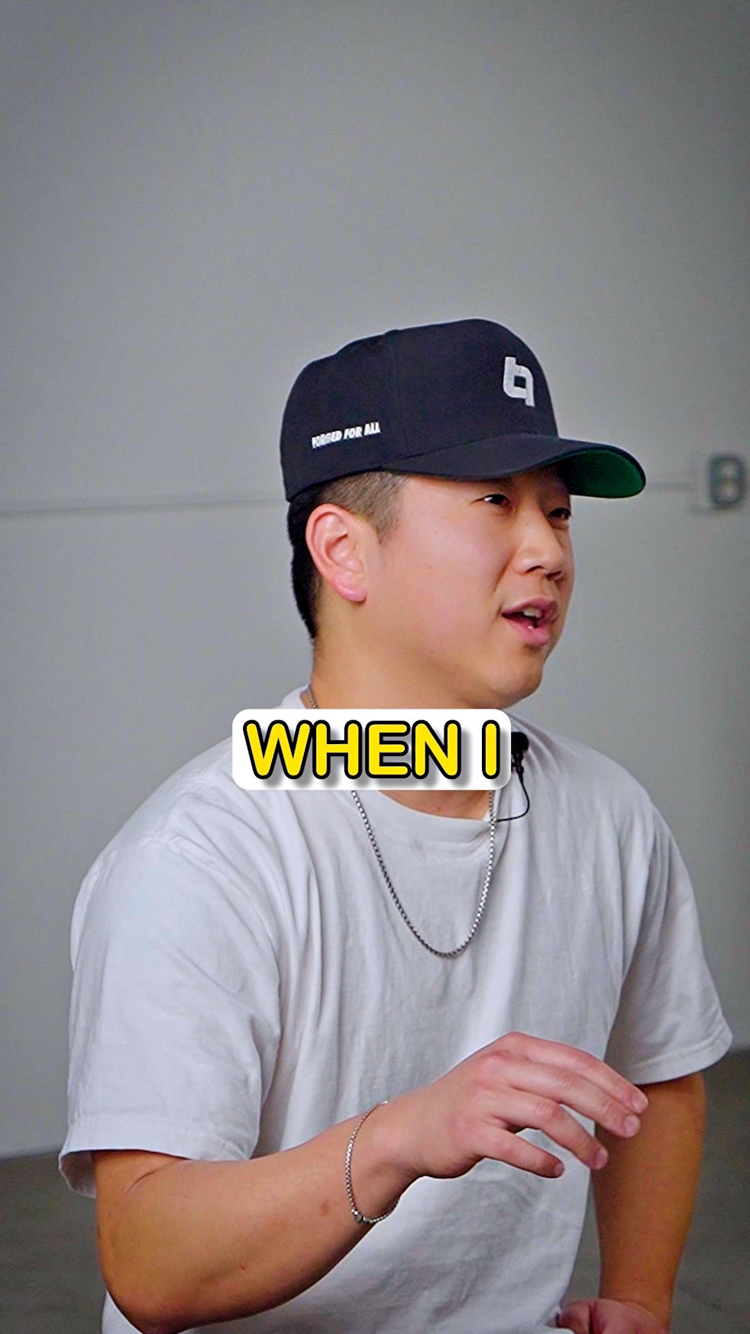 A Brand That Stands Behind Every Drive