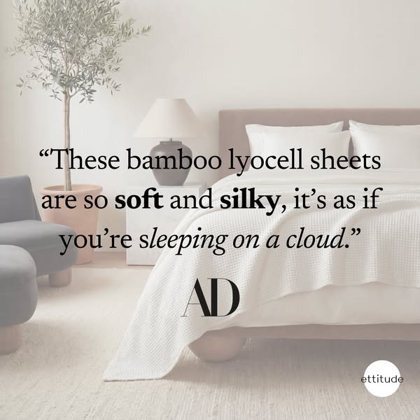 Backed by science, loved by humans