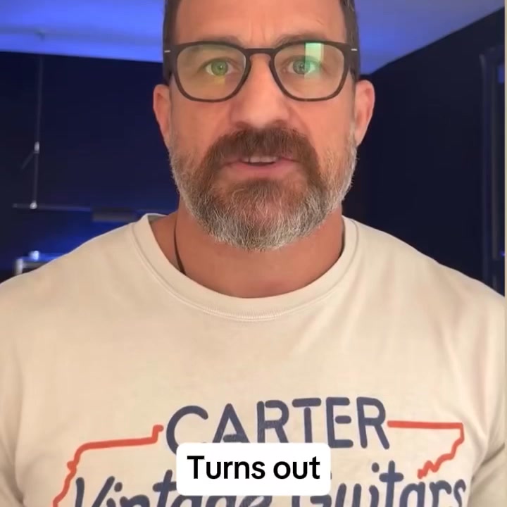 Delay Your Gray Hairs with Mitochondrial Support