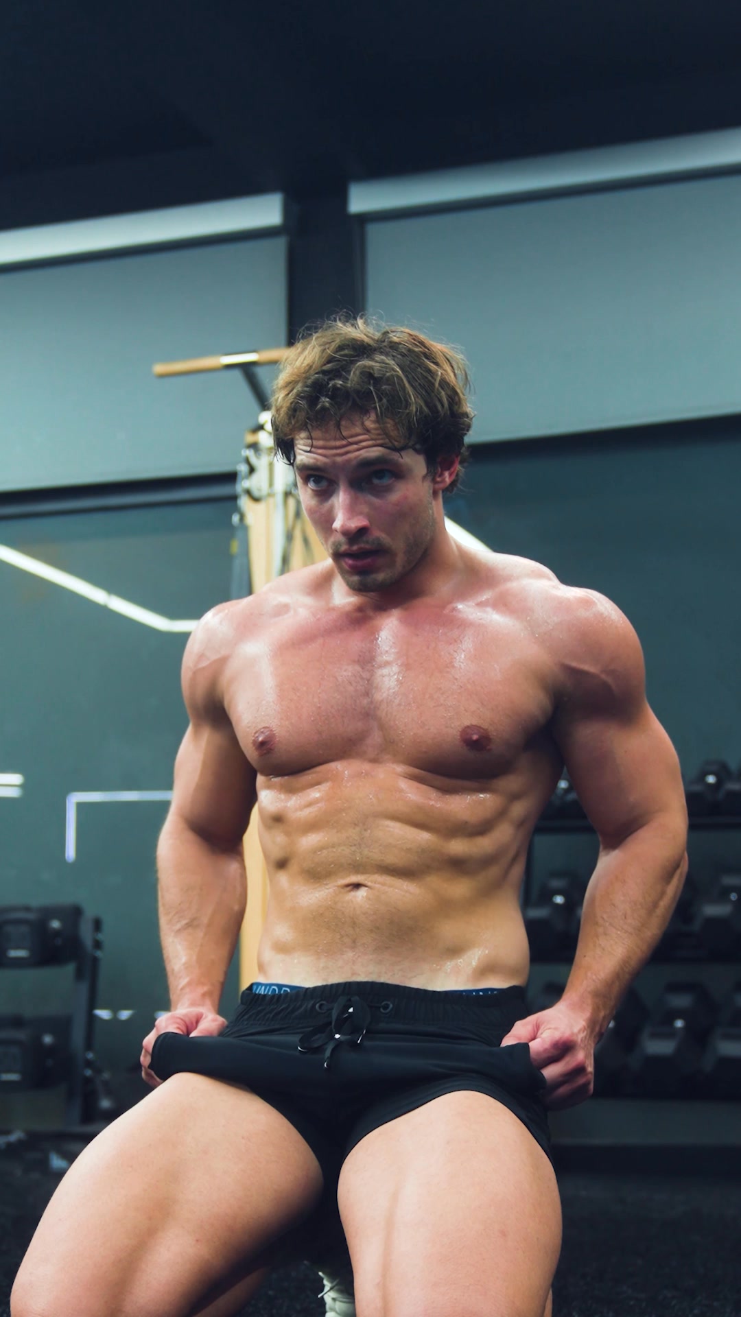 Get the Cookbook 3.0