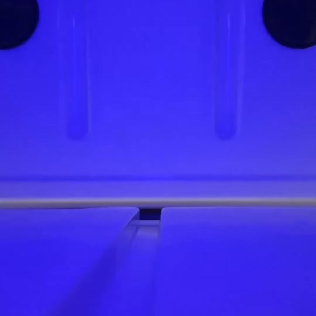 Over Engineered. Not Over Priced.