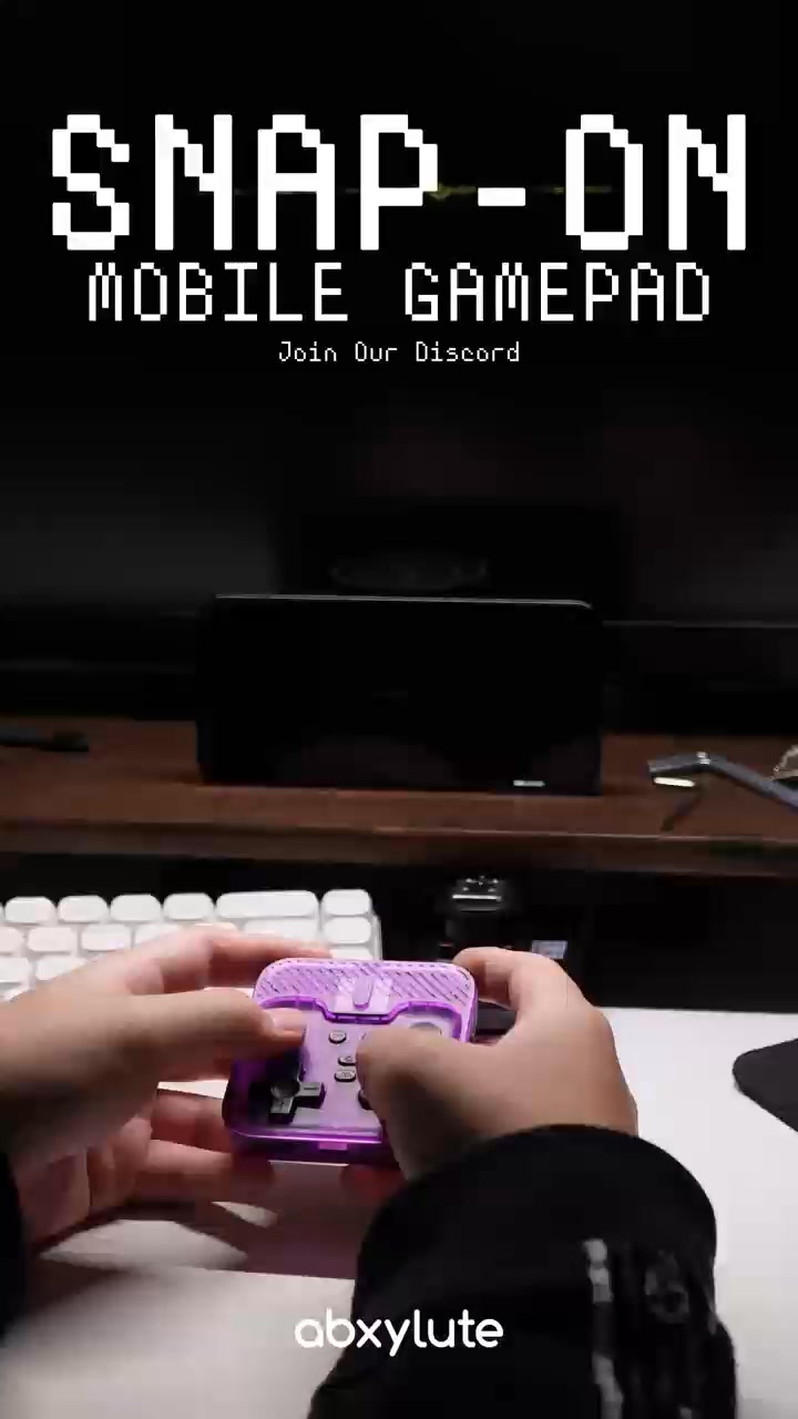 Only $45 for your mini game station!