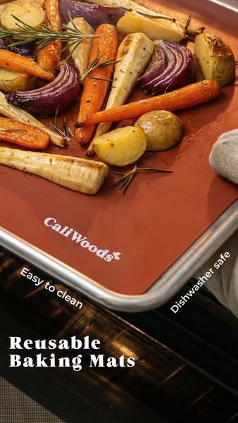 Get 2 Colorful Mats Free