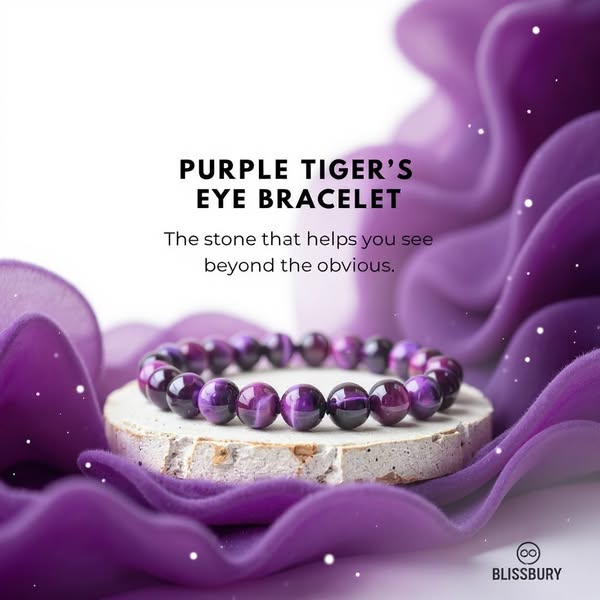 "Cuts Through Mental Fog Like Nothing I've Ever Tried!"