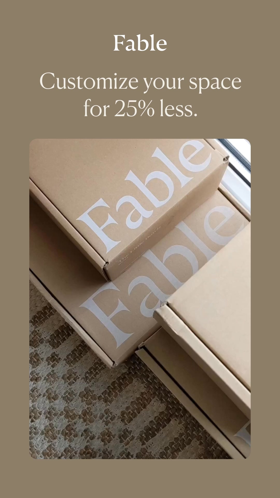 Build Your Own Bundle