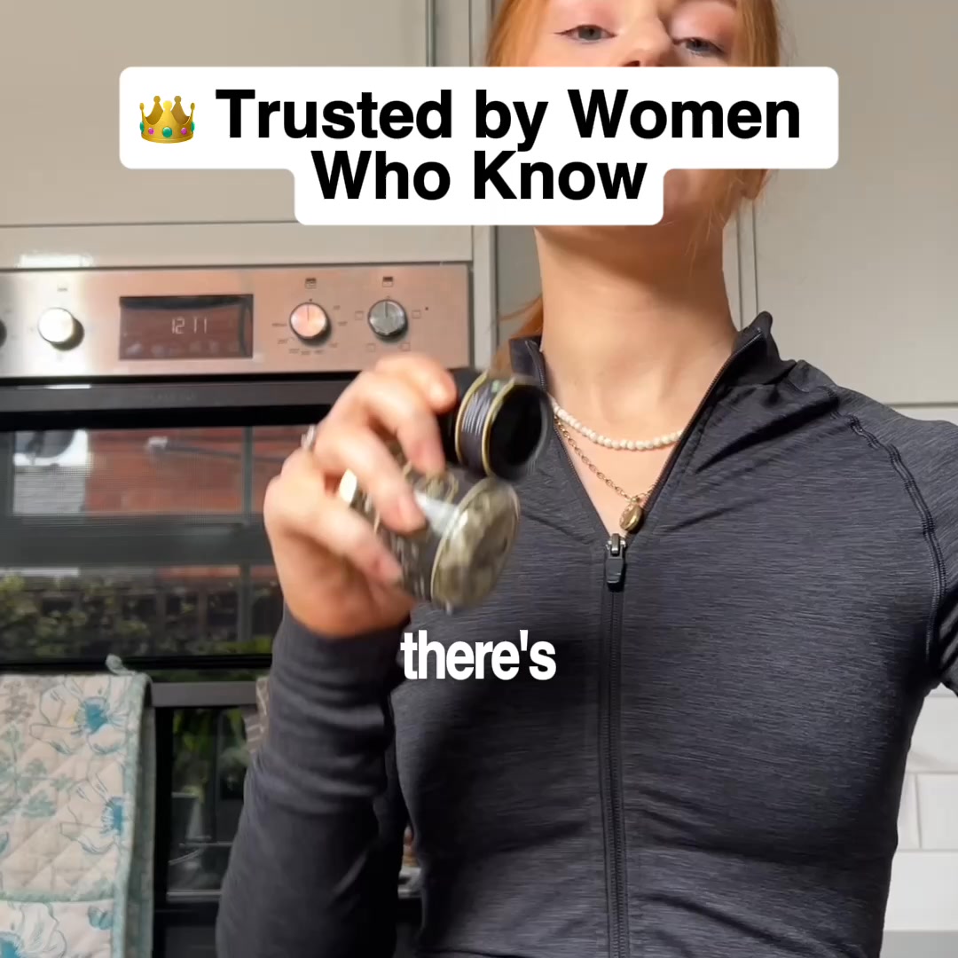 #1 Super Foods in the UK