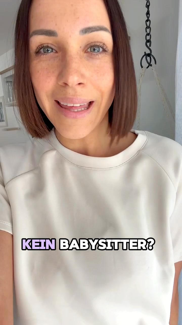 Zweisamkeit im Elternalltag, ganz ohne Stress! 🍼💕

Der Alltag als Eltern kann überwältigend sein, kaum Zeit füreinander, keine Energie für große Date-Nächte. Aber was, wenn Zweisamkeit trotzdem möglich ist? 💭

Die Eltern-Box von Deine Zweisamkeit bringt euch kurze, aber wertvolle Momente zurück. 💌

Mini-Dates, die direkt in euren Alltag passen, ohne Druck, ohne Verpflichtungen. Einfach Momente, die euch wieder näherbringen. ⏳💑

Für Eltern, die sich nicht verlieren wollen. Holt euch eure Eltern-Box und entdeckt Zweisamkeit neu, ohne großen Aufwand. 🌟