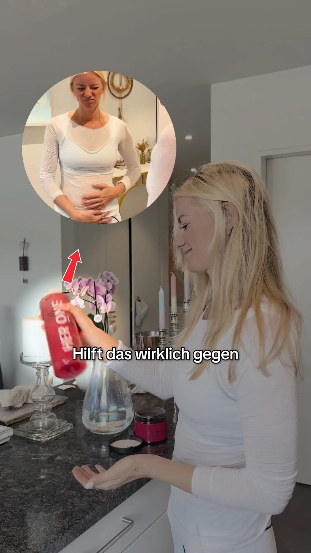 Dein 7-Tage Probierset 💜