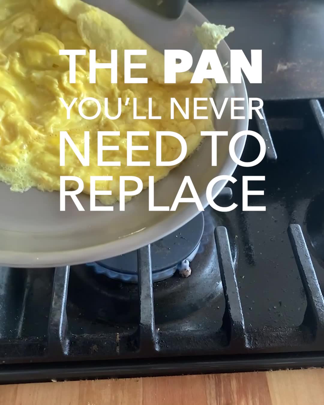 American Made Cookware at Factory Direct Prices