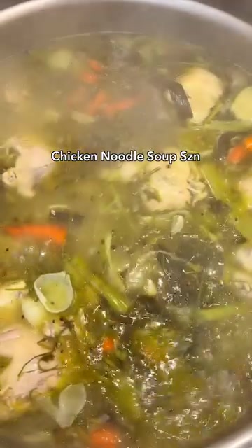 Ukrainian Comfort, Delivered