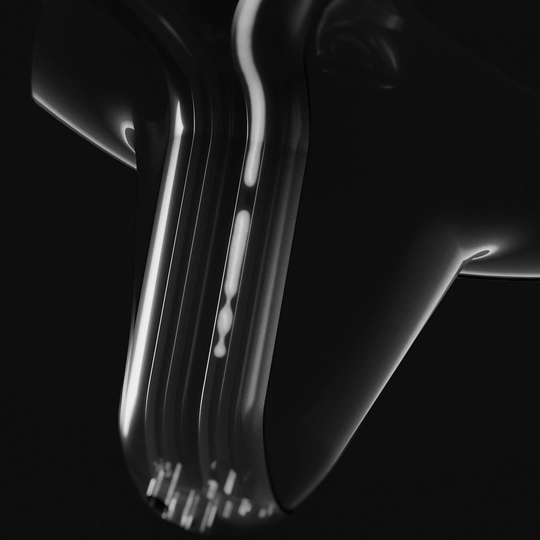 Nurse Confidently with Flow