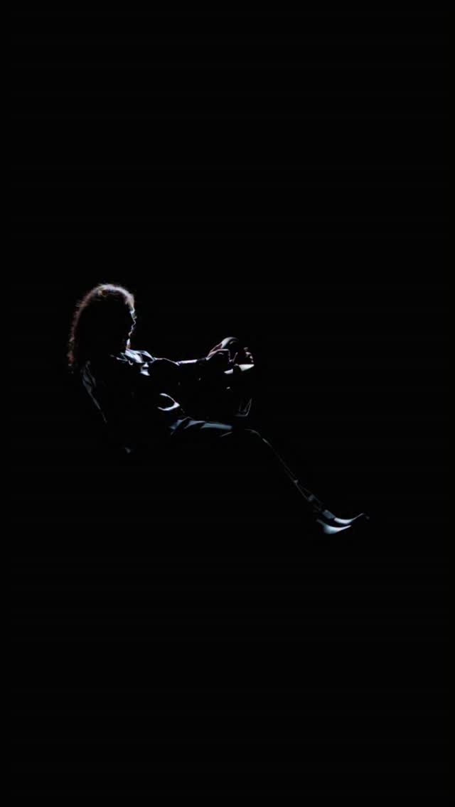 Feeling is an act of rebelion 💪

Automation is everywhere, but emotion is irreplaceable. OWN THE WHEEL is our first art exposition that explores the steering wheel as the ultimate bridge between human emotions and machine through the lens of 7 global artists.

Like this if you’re still the one who wants to take the wheel 🛞