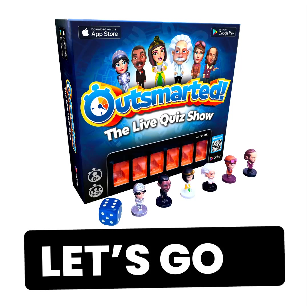 By Family, For Families