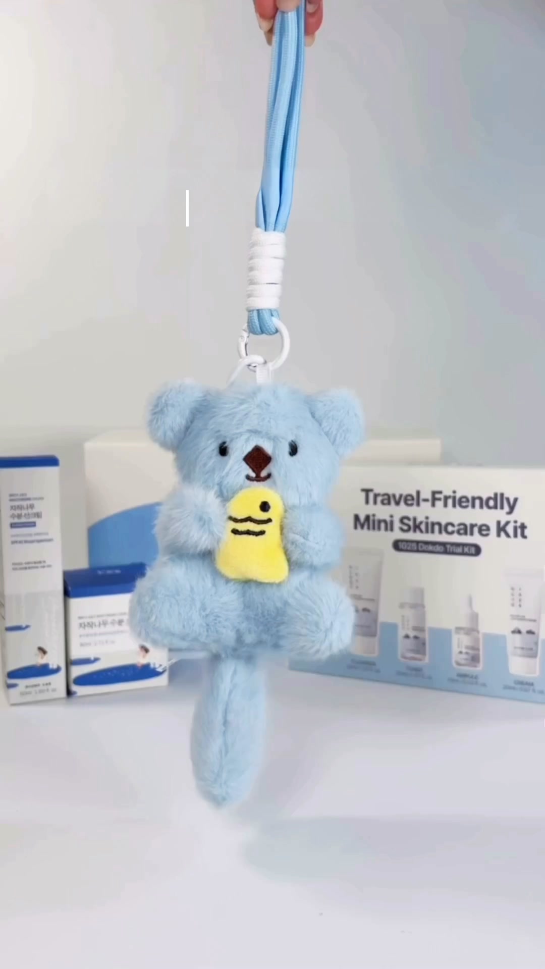 Limited Edition: Dodo's Pick Bestsellers Box